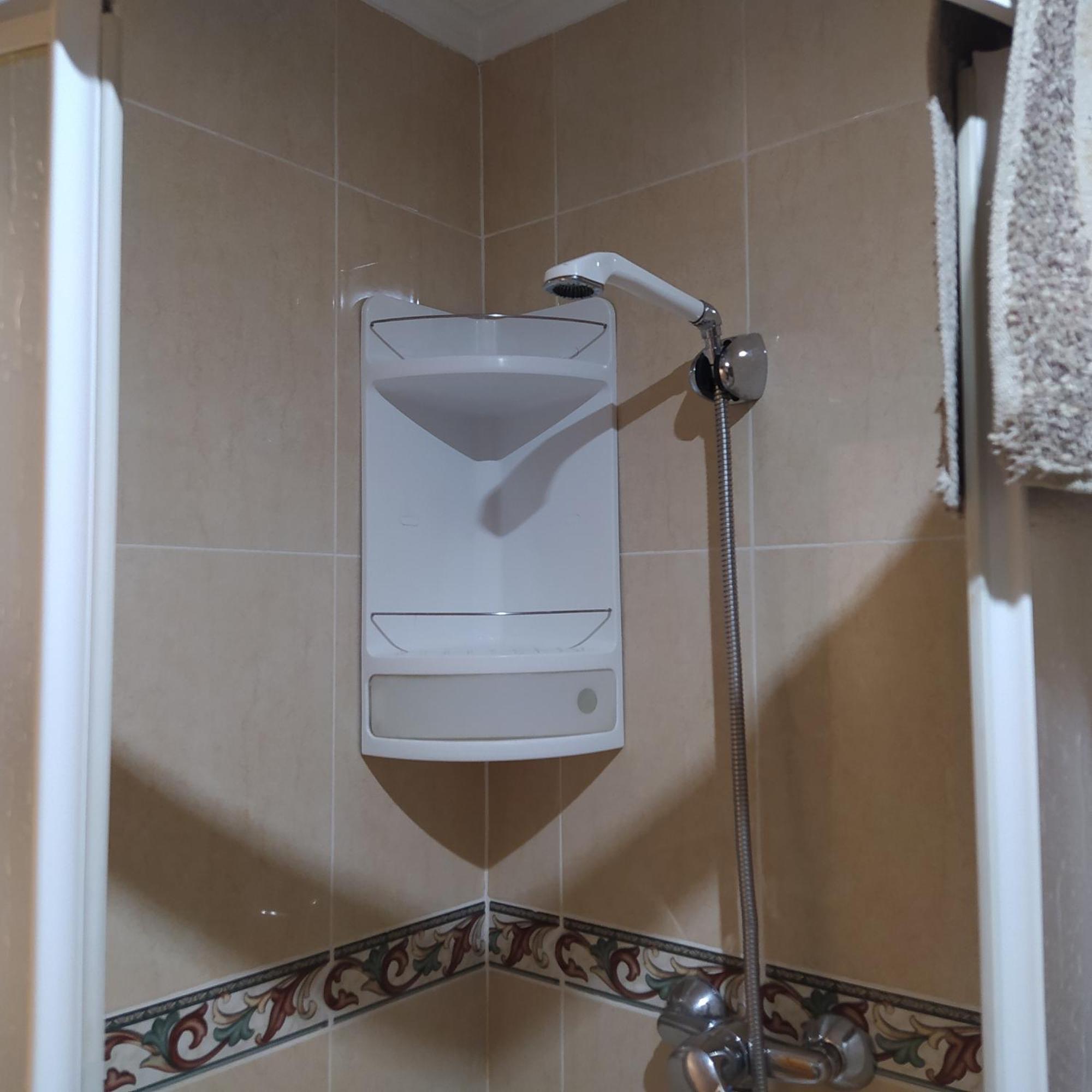 Apartamento PLAZA SAN FRANCISCO Nº 12B Rincón de la Victoria Exterior foto